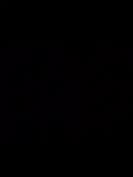 chronic_vibez Live XXX-Chat