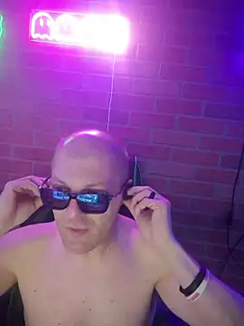 chronic_vibez's Live XXX Chat