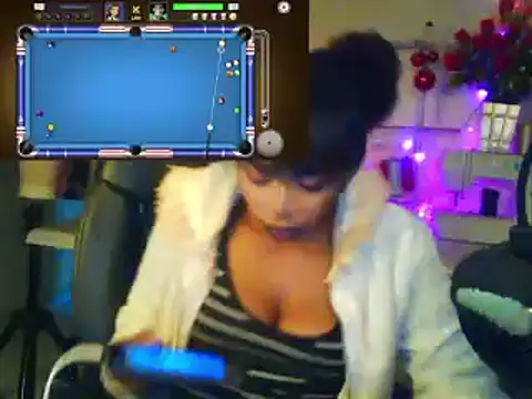 Chat +18 de Anaconda2350 ao vivo