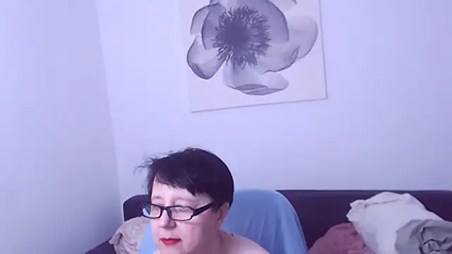 ChristaRose Chat XXX live