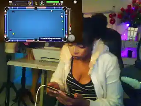 Anaconda2350's Live XXX Chat