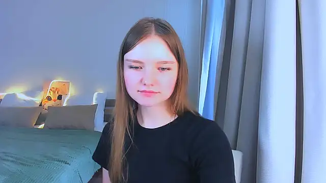 LookEva Live XXX-Chat