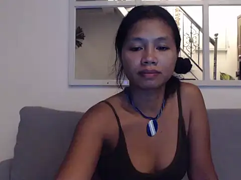Asexycook4Ubananas – Live XXX-chat