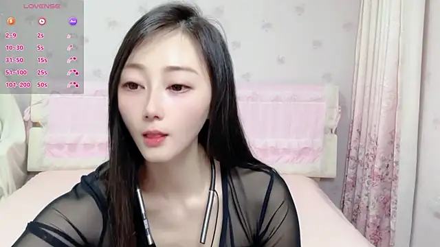 anjila888's Live XXX Chat