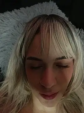 Онлайн чат XXX sofi_diaz1