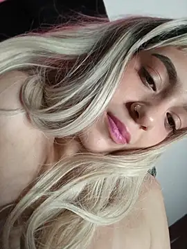 sofi_diaz1 Chat XXX in diretta