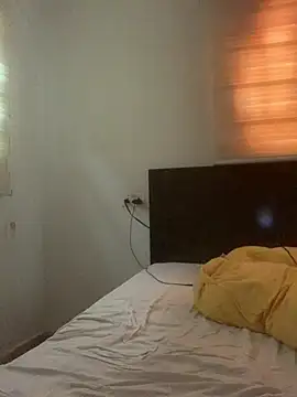 MISSMAYSROOM's Live XXX Chat