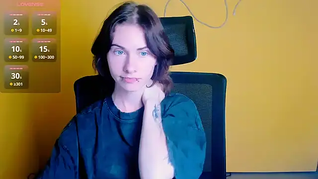 Živý XXX chat Fiona_Night