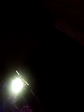 destroassbig2 Webcam Show