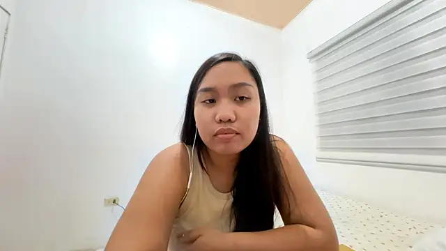 EarlineMadera Live XXX-Chat