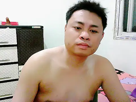 Chat XXX ao vivo de SirViceBoy2020