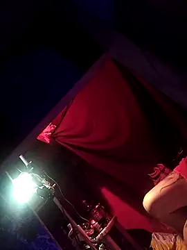 destroassbig2 webkamerás műsora