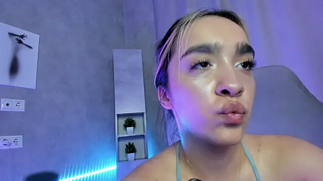 Barbara_RogerssのライブXXXチャット