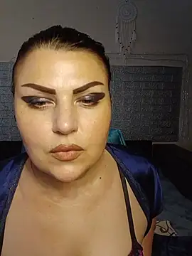 kataleya94 live XXX chat