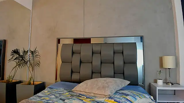 Charlie___Musk 라이브 XXX 채팅
