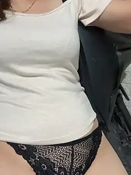 Chat XXX en directo de Talaxe_7