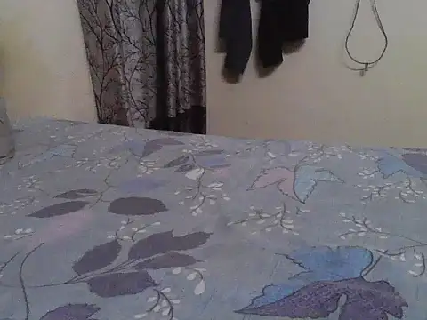Desi_Rider_Aadi Adlı Modelin Canlı XXX Sohbeti