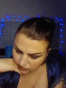 kataleya94's Live XXX Chat