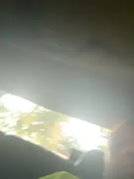 MITB86 Webcam Show