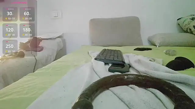 canarito18 라이브 XXX 채팅