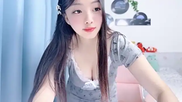 Winnie666999's Live XXX Chat