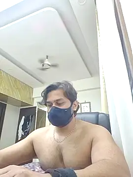 kaizercool1's Live XXX Chat