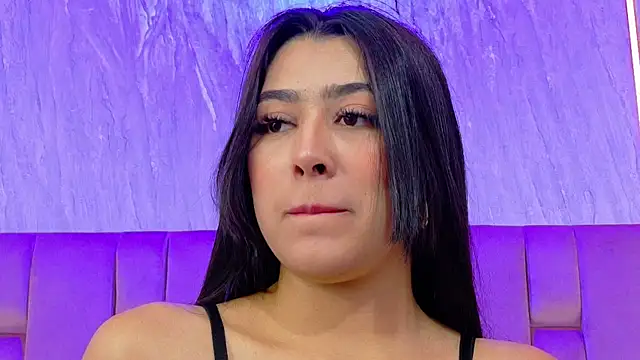 Mia_Foster01 라이브 XXX 채팅