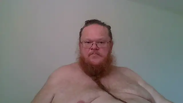 Živý XXX chat Kaappi1967