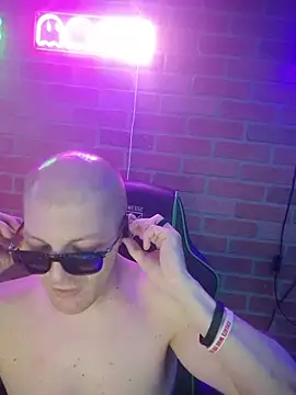 chronic_vibez লাইভ XXX চ্যাট