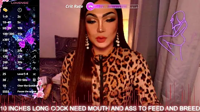 SexyLooooongCOCK XXX чат на живо