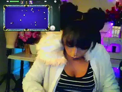 Anaconda2350 라이브 XXX 채팅