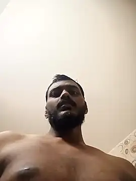 Michael514668 live XXX chat
