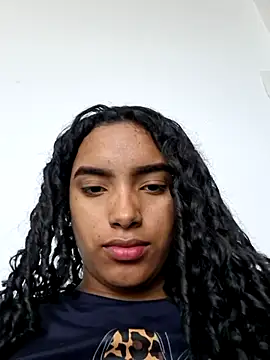 Cataleya_ja Live XXX-chat