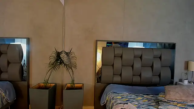 Charlie___Musk 라이브 XXX 채팅