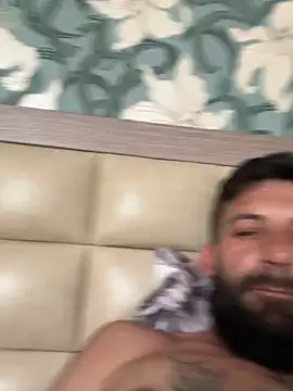 Michel_huge's Live XXX Chat