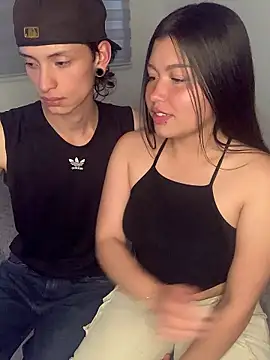 Damn__Love Obrolan Langsung XXX
