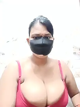 Chat +18 de varnika ao vivo