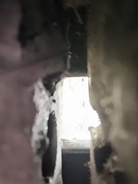 دردشة Hiroshi_Shen الجنسية المباشرة
