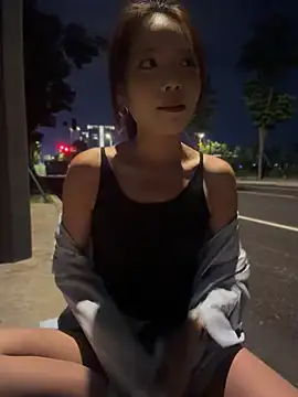 susu_karaのライブXXXチャット