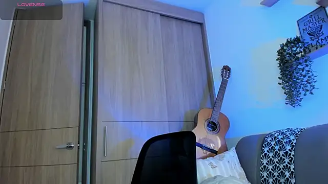 alejandro_stark 라이브 XXX 채팅