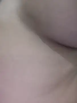 Sembang XXX Secara Langsung Ruhi_07