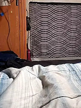 Chat XXX en directo de fuckingbigtit19782