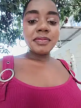 Eva_Johnss' Live XXX Chat