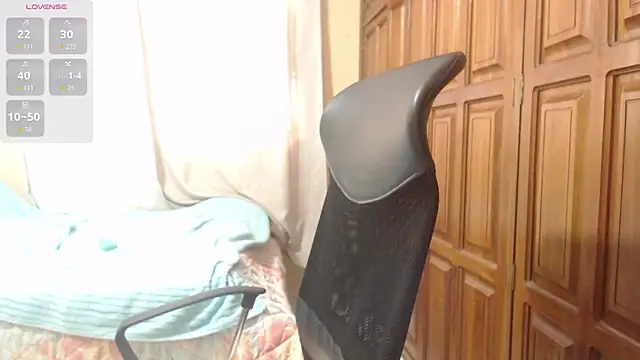 Chat +18 de Venus_cat_ ao vivo