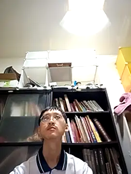 Lv8763 现场XXX聊天