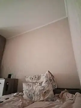 _Pink_Candy_ Live XXX-Chat