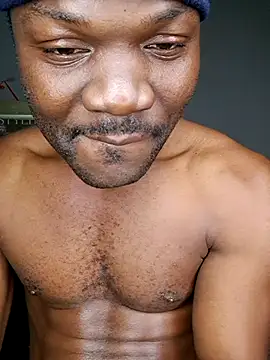 Chat +18 de Petrossa ao vivo
