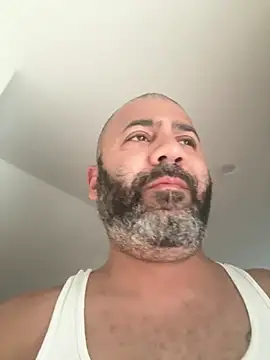 Show webcam de bigdick20101