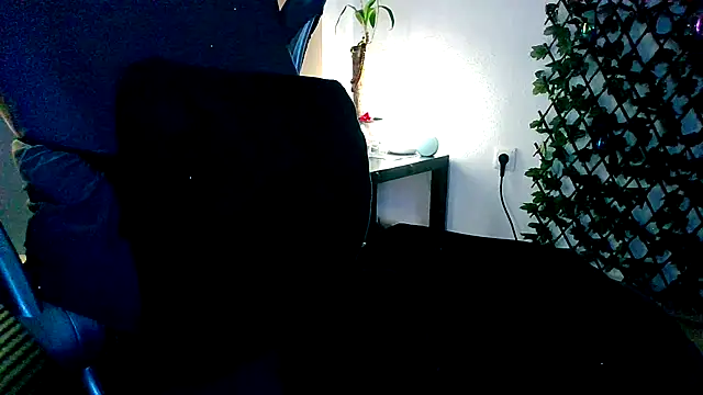 Chatroom XXX en direct de topdomcloud36