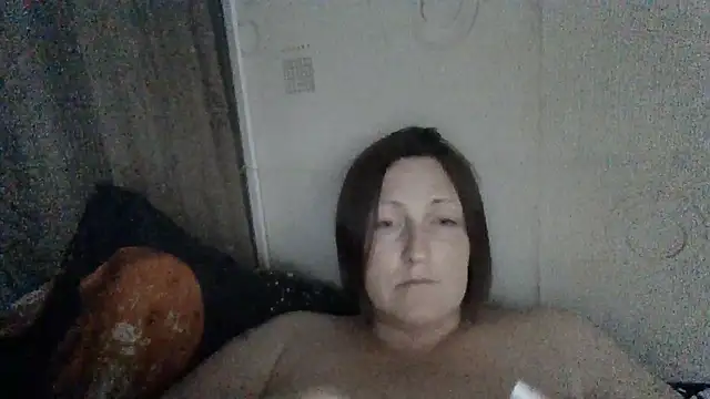 AllaSowinskaya Chat XXX in diretta